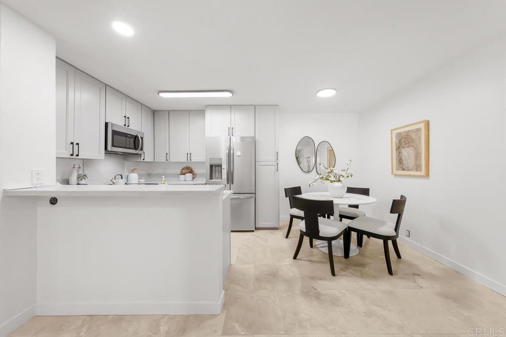 1855 Diamond Street - photo 13