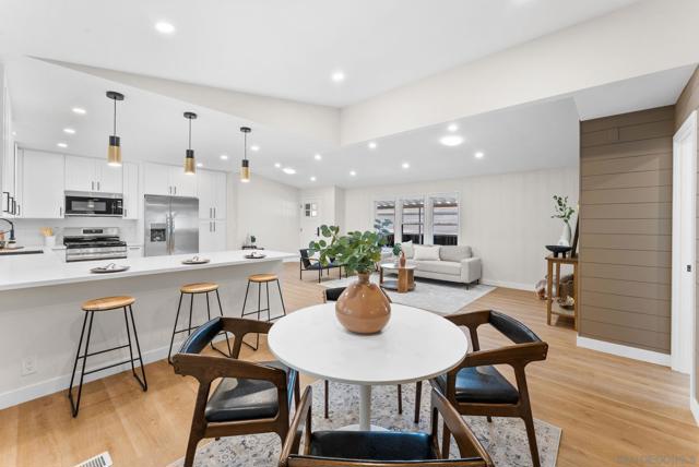 9255 N Magnolia, Santee CA: https://media.crmls.org/mediaz/83d477ed-26a1-4f19-bc11-39774562efdc.jpg