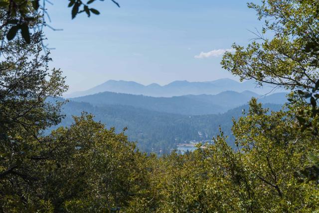 0 Chillon Drive, Crestline CA: https://media.crmls.org/mediaz/83d4837a-667a-4691-9a15-657ea34ffc7a.jpg