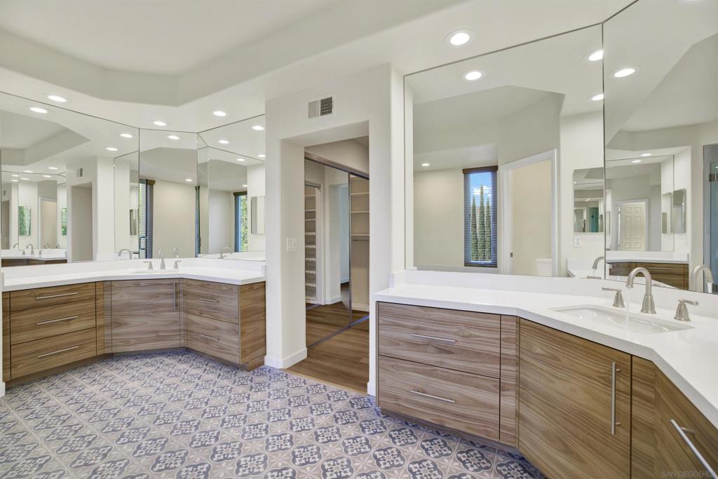 12705 Sandy Crest Court - photo 19