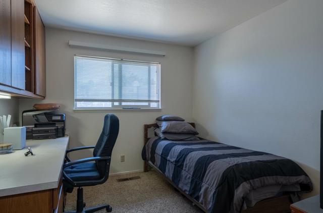 0 San Blanco Court, Salinas CA: https://media.crmls.org/mediaz/83d4c4e2-f62c-4bfa-8c3a-7a70ff52e8a2.jpg