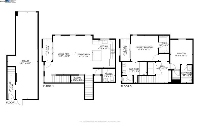 37468 Bowline Rd, Newark CA: https://media.crmls.org/mediaz/83d4c520-8679-43e8-9346-497c90f0b029.jpg
