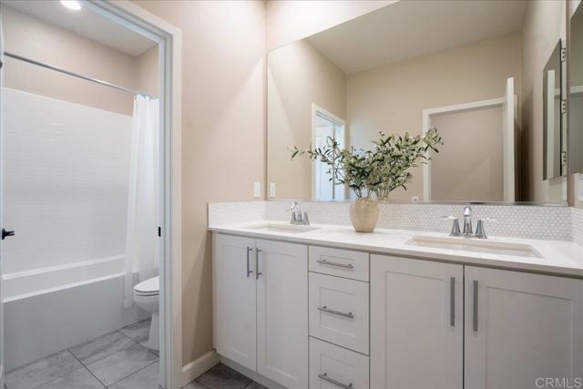 Detail Gallery Image 39 of 51 For 21644 Long Trot Dr, Escondido,  CA 92029 - 4 Beds | 3 Baths