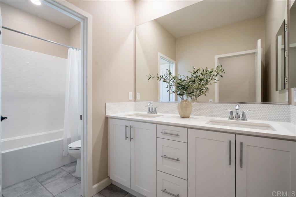 MLS #NDP2508892 image #38