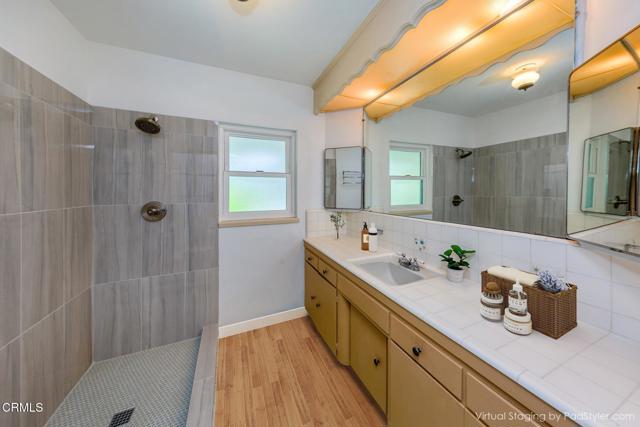 Detail Gallery Image 24 of 37 For 1715 Fair Oaks Ave #15,  South Pasadena,  CA 91030 - 2 Beds | 2 Baths