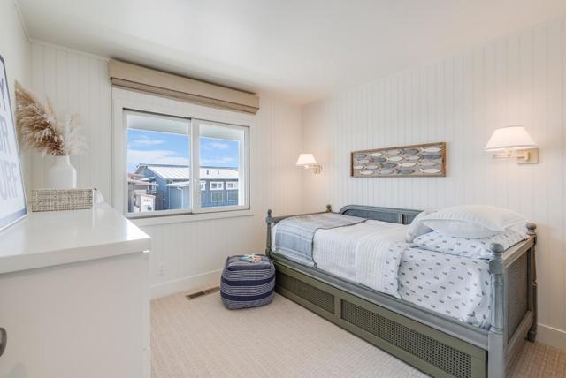 Image 37 of 53 For 621 Beach Drive