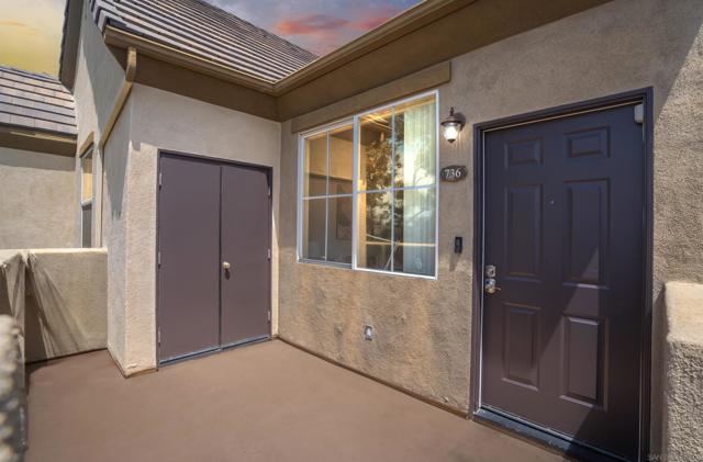 1344 Paizay Pl, Chula Vista CA: https://media.crmls.org/mediaz/83d4f847-074b-4a9e-9726-8a0d00e420bd.jpg