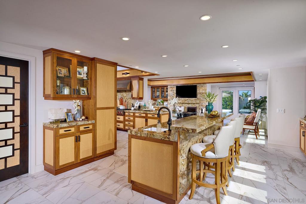 187 Cherry Ave - photo 15