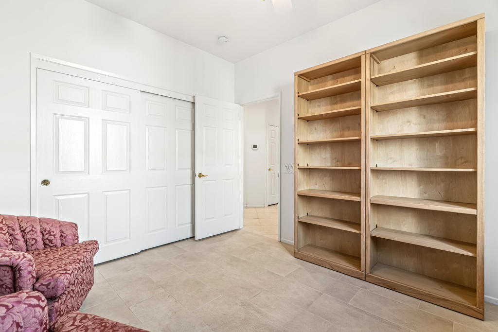 MLS #219139127PS image #25