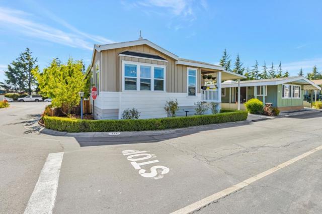 1220 Vienna Drive, Sunnyvale CA: https://media.crmls.org/mediaz/83d50e41-7ac3-4164-bf79-bd6771c28a35.jpg