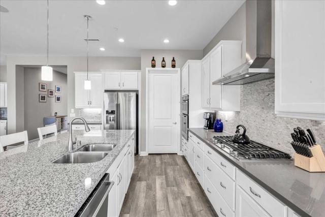 72 Barolo, Rancho Mirage CA: https://media.crmls.org/mediaz/83d5224a-8913-4c63-a516-7bb5ad8abf85.jpg