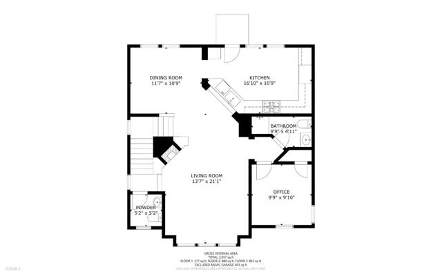 978 Martin Trail, Daly City CA: https://media.crmls.org/mediaz/83d52ee3-2a20-445f-8bcc-0d46b71d4cf7.jpg