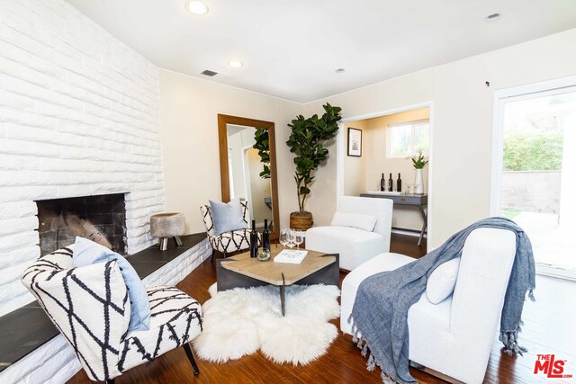 1625 18TH Street, Manhattan Beach, California 90266, 3 Bedrooms Bedrooms, ,2 BathroomsBathrooms,Residential,Sold,18TH,18329916