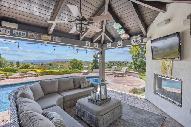 Image 88 of 95 For 7379 Zaharias Court