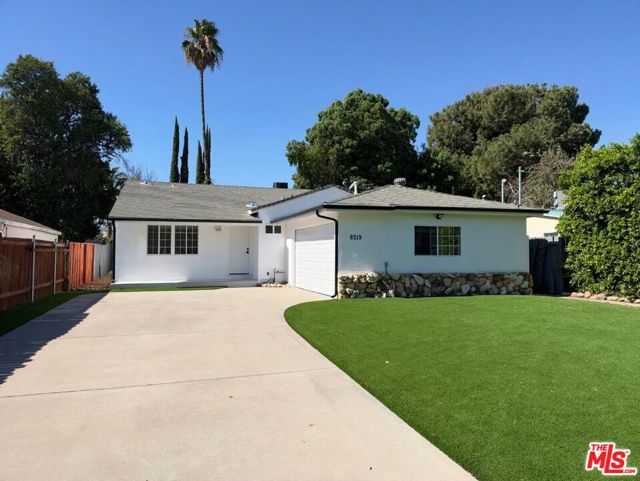 8517 Yolanda Avenue