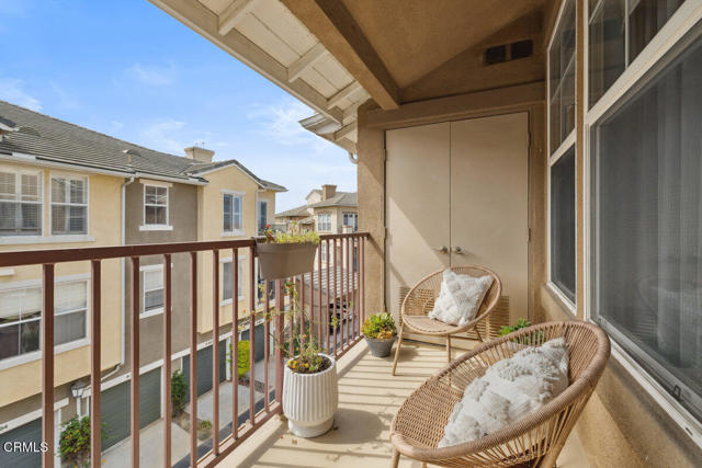 1740 TANAGER Street, Ventura CA: https://media.crmls.org/mediaz/83d54a75-3c38-459a-96b8-34e26eeb1555.jpg