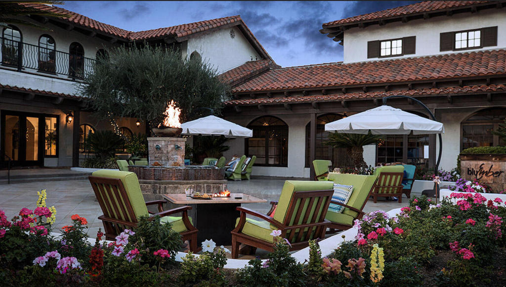 MLS #219140077DA image #33