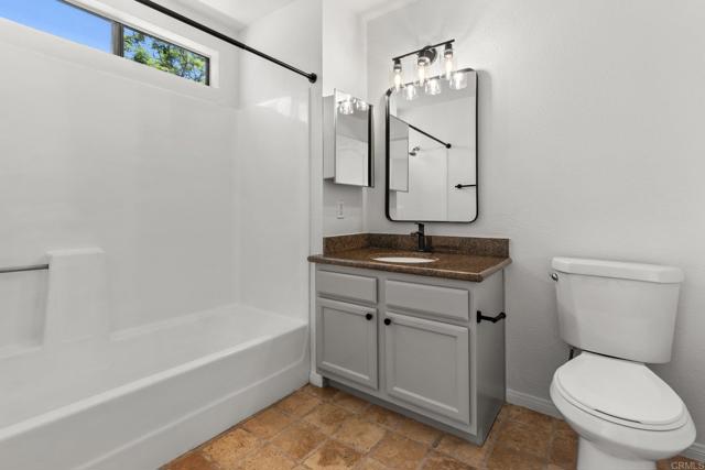 Image 12 of 21 For 12570 Carmel Creek Rd  91