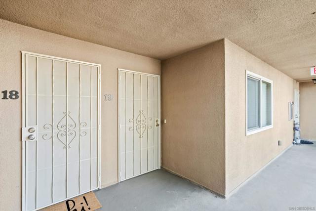 1205 Colusa St, San Diego CA: https://media.crmls.org/mediaz/83d55787-73bd-4faa-8d4e-9e341ce9fba3.jpg