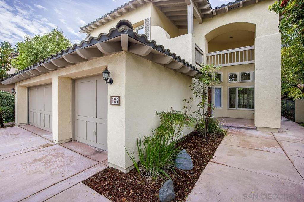 987 Calle De Lepanto - photo 4