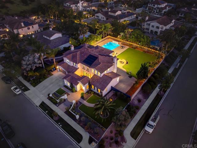 Detail Gallery Image 11 of 68 For 2004 Corte Saltero, Chula Vista,  CA 91914 - 5 Beds | 5/1 Baths