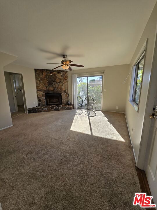 1703 Amherst Avenue, Los Angeles CA: https://media.crmls.org/mediaz/83d5b375-1db0-4894-8739-56ad70904cfb.jpg