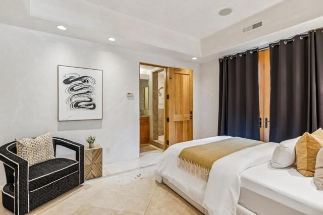 90 Reservoir Road, Los Gatos CA: https://media.crmls.org/mediaz/83d5b623-0201-4e36-afa8-aa99c25a2634.jpg