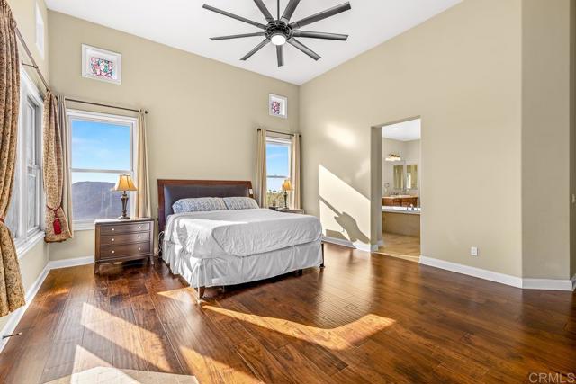 29472 Welk Highland Dr., Escondido CA: https://media.crmls.org/mediaz/83d5c1c4-35bd-4d74-ab78-2c8456b1fe07.jpg