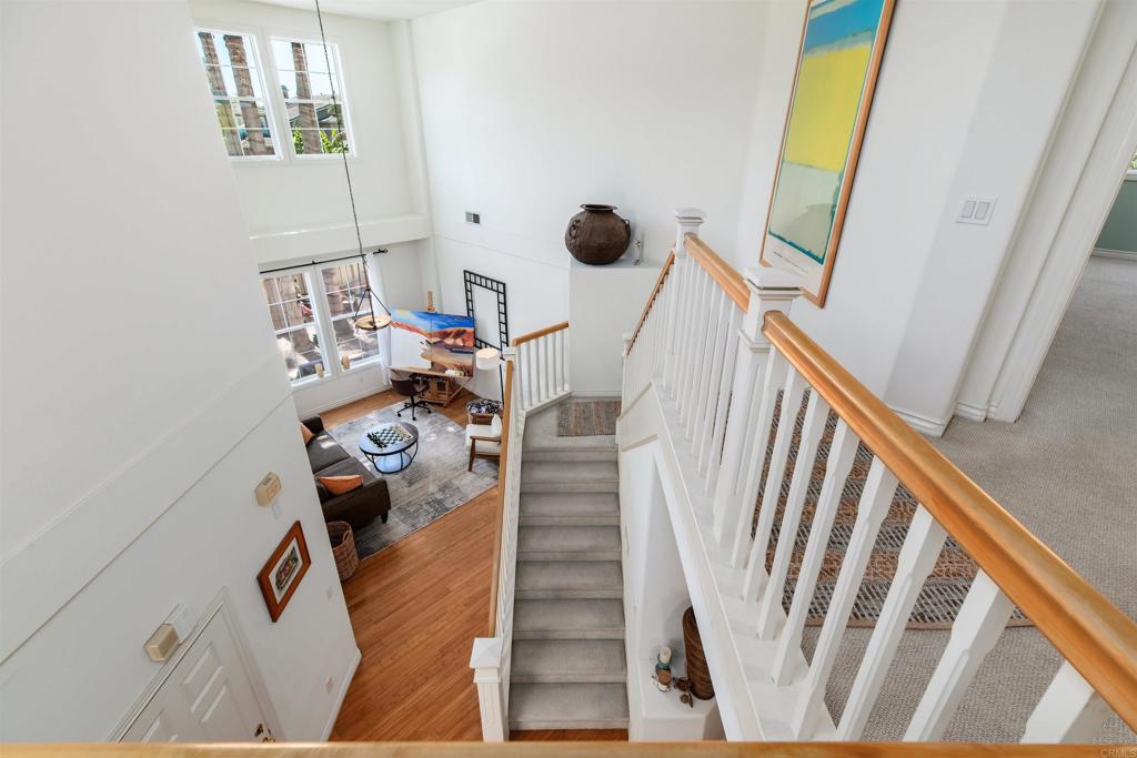 1214 Wind Star Way - photo 20