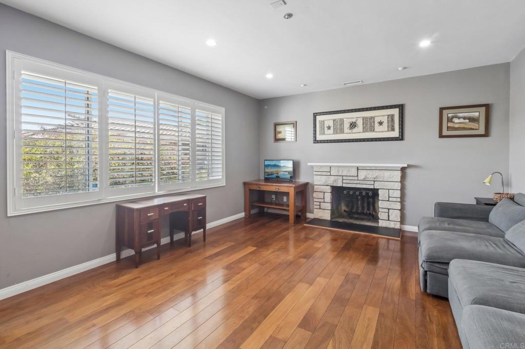 6338 Del Cerro Court - photo 5