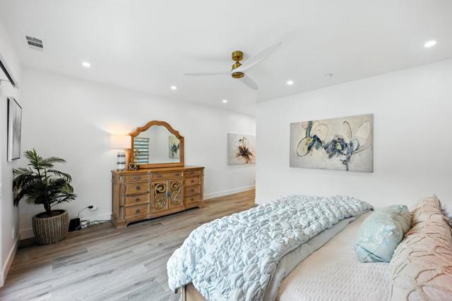 2154 Briarwood Drive, Santa Clara CA: https://media.crmls.org/mediaz/83d5dbe7-b36c-4cfa-95ff-679af18afa86.jpg