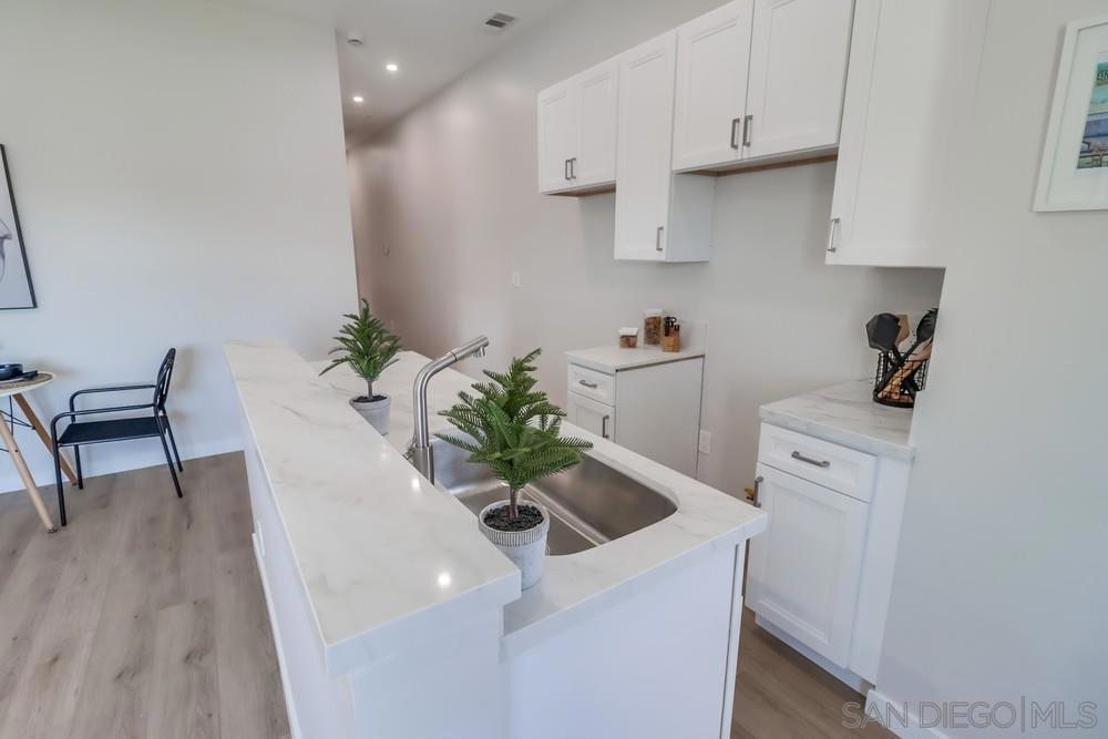 MLS #250034260SD img 16