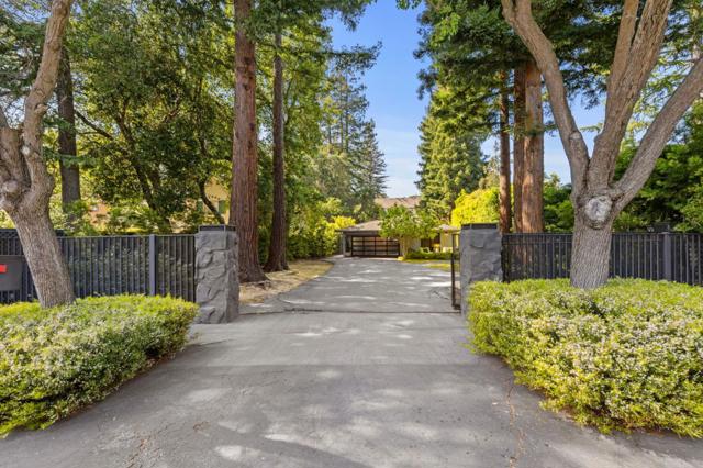 244 Roblar Avenue, Hillsborough CA: https://media.crmls.org/mediaz/83d5f83d-f7bc-4d0c-a5a7-a590d4f01cce.jpg
