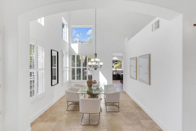 6336 Skywalker Drive, San Jose CA: https://media.crmls.org/mediaz/83d5ff57-9485-40e2-bd7a-b064f9dd8f86.jpg
