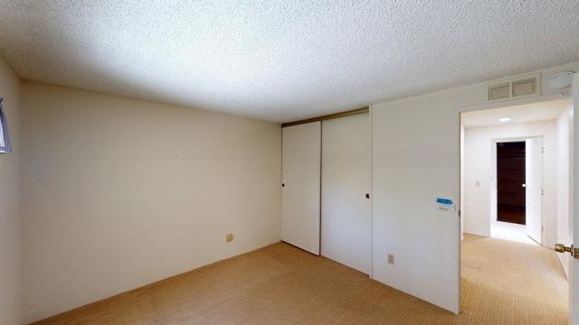 77959 Calypso Road, Palm Desert CA: https://media.crmls.org/mediaz/83d6038a-0bb6-40bf-9199-6b44c98b57e4.jpg
