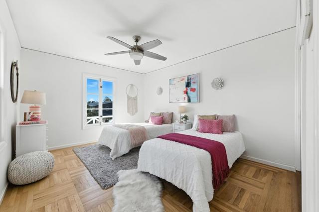 1968 Arroyo Avenue, San Carlos CA: https://media.crmls.org/mediaz/83d62035-57a4-4d2a-ab10-a82c9a4214a6.jpg