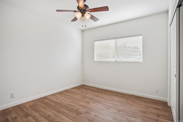 Detail Gallery Image 28 of 48 For 11000 Meadow Glen Way East, Escondido,  CA 92026 - 3 Beds | 2/1 Baths