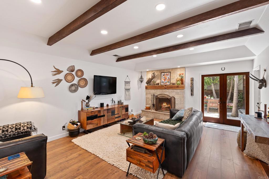808 Palaro Drive - photo 4