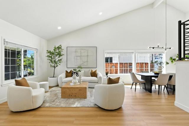 7528 Phinney Place, San Jose CA: https://media.crmls.org/mediaz/83d63e47-96d3-49ec-afa4-26fc0e2506bb.jpg