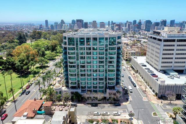 2500 6Th Ave, San Diego CA: https://media.crmls.org/mediaz/83d6507a-62f9-4fab-99ff-799f1f79ed0b.jpg