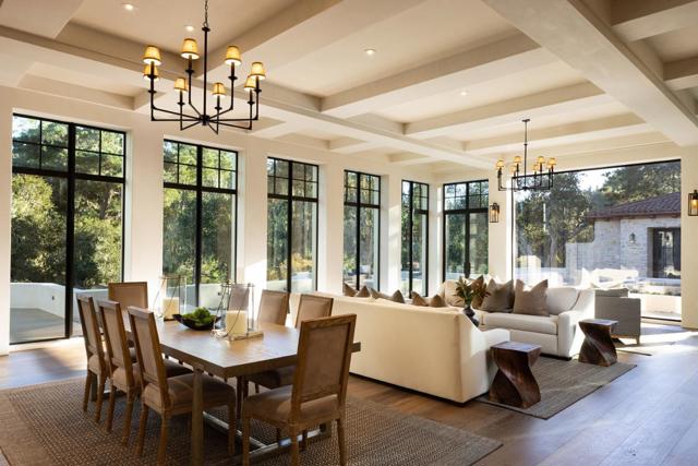 24275 Via Malpaso, Monterey CA: https://media.crmls.org/mediaz/83d67b9d-22b8-4466-8c55-04640973706b.jpg