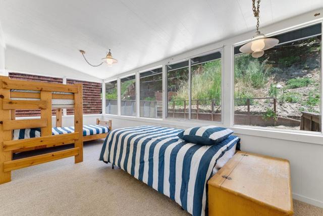 325 Beach Drive, Aptos CA: https://media.crmls.org/mediaz/83d68019-ca5c-4a83-a5f5-afdfbfb34768.jpg