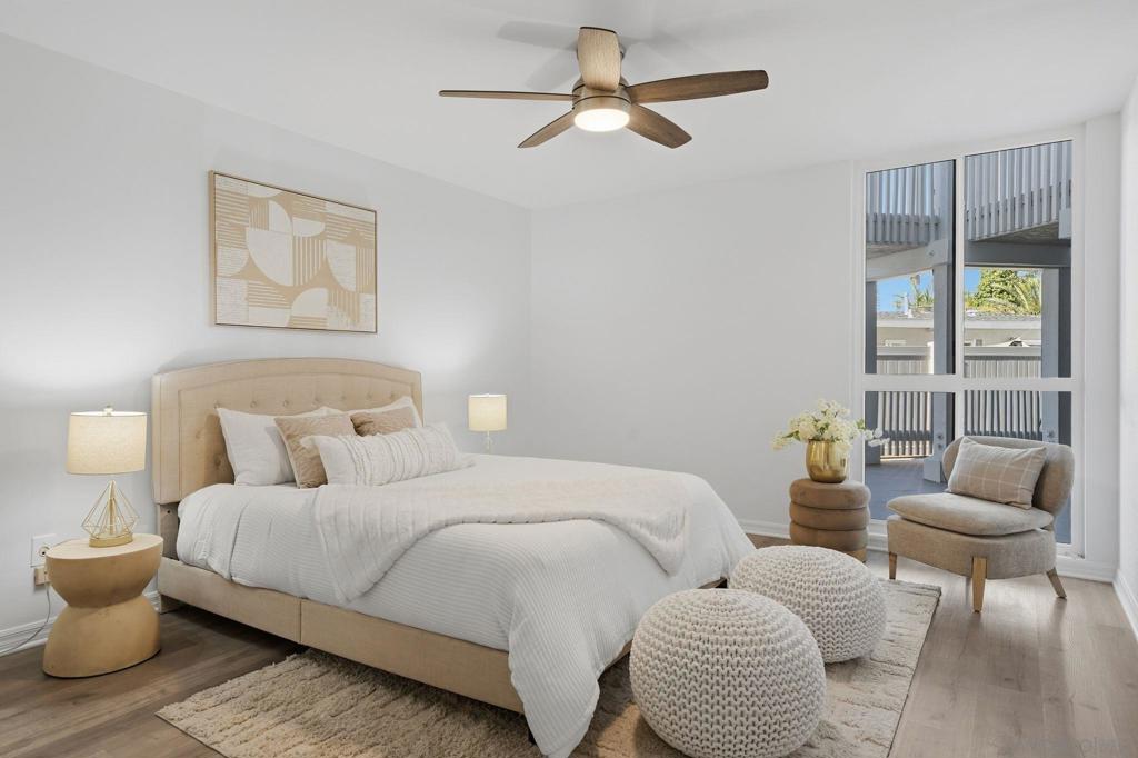 4016 Gresham - photo 18