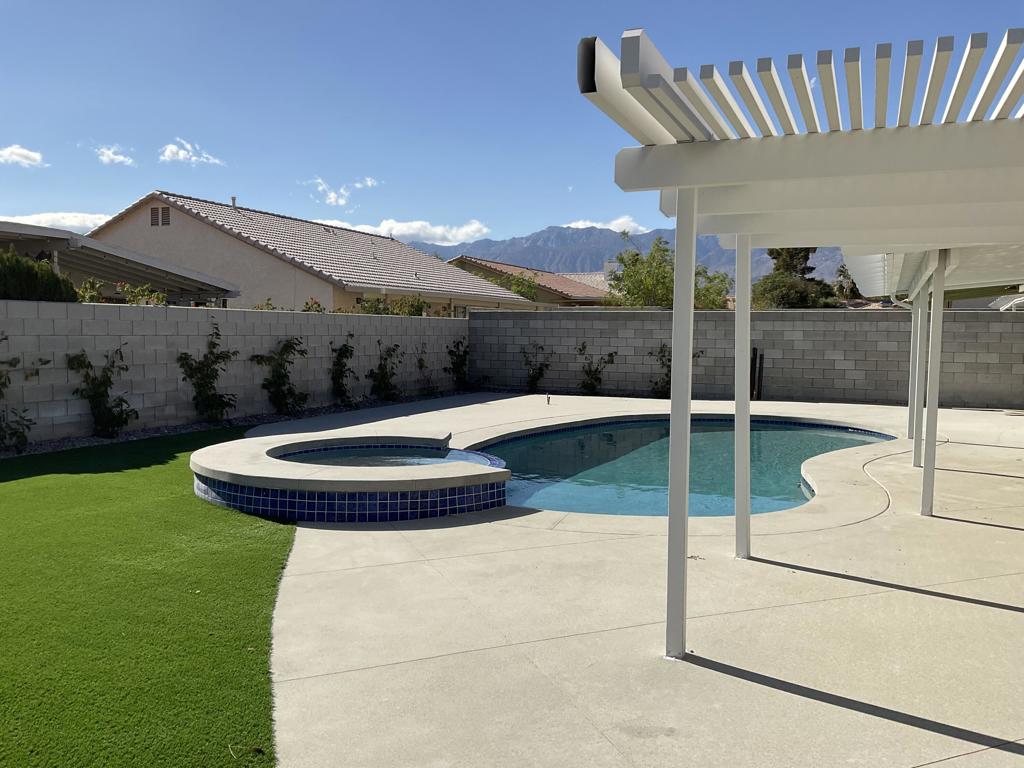 MLS #219137560DA image #75