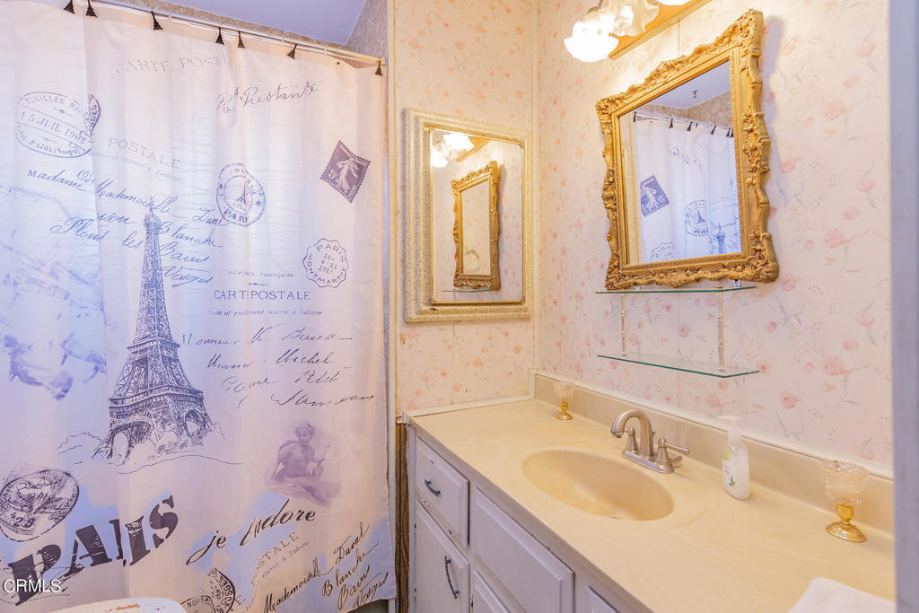 83D6Ad5F A646 4Fbb 923E F3Cac4B93209 289 Riverside Road, Oak View, Ca 93022 &Lt;Span Style='BackgroundColor:transparent;Padding:0Px;'&Gt; &Lt;Small&Gt; &Lt;I&Gt; &Lt;/I&Gt; &Lt;/Small&Gt;&Lt;/Span&Gt;