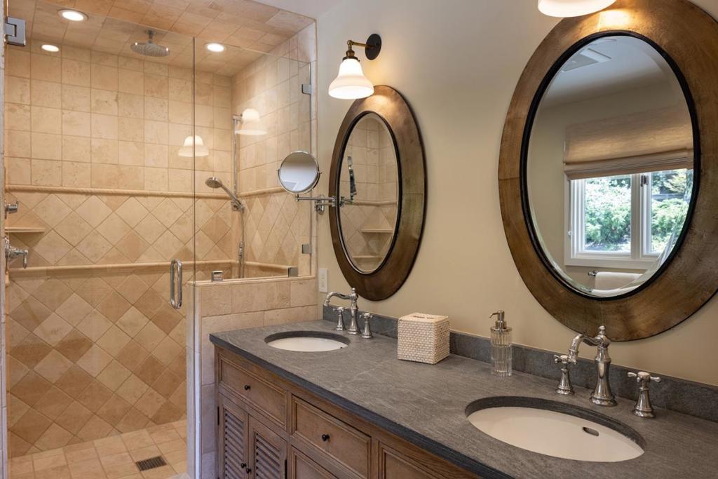 MLS #ML82050097 image #16