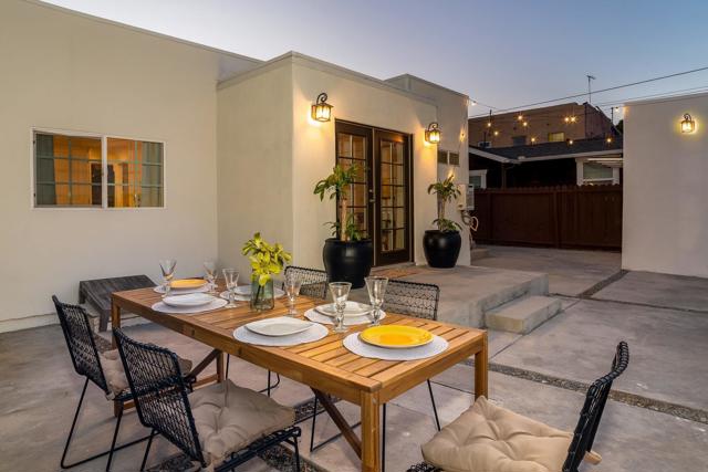 4175 35th St, San Diego CA: https://media.crmls.org/mediaz/83d6b134-cf05-432f-8e93-6f97dad8ab9b.jpg