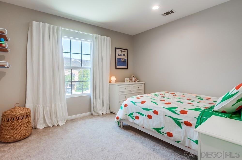 MLS #250041087SD image #19