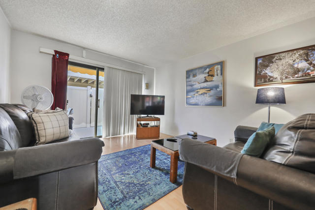 35983 Novio Court, Rancho Mirage, CA 92270