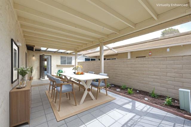 Front Image Thumbnail for CRNDP2508265